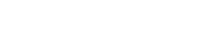 尊龙官网-尊龙(中国)一站式服务官网