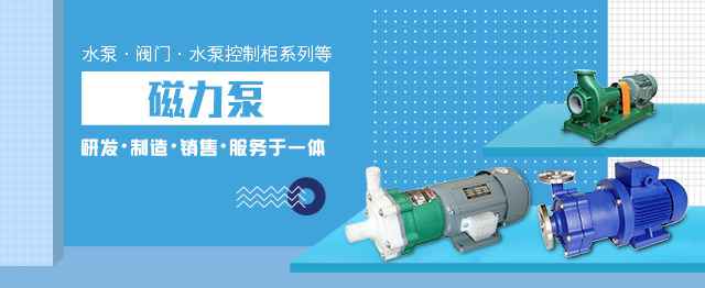 开云在线官网登录app-开云(中国)