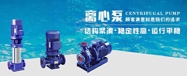 开云在线官网登录app-开云(中国)